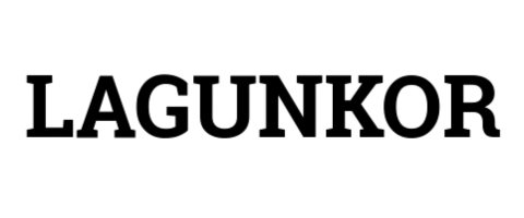 Diseño sin título
